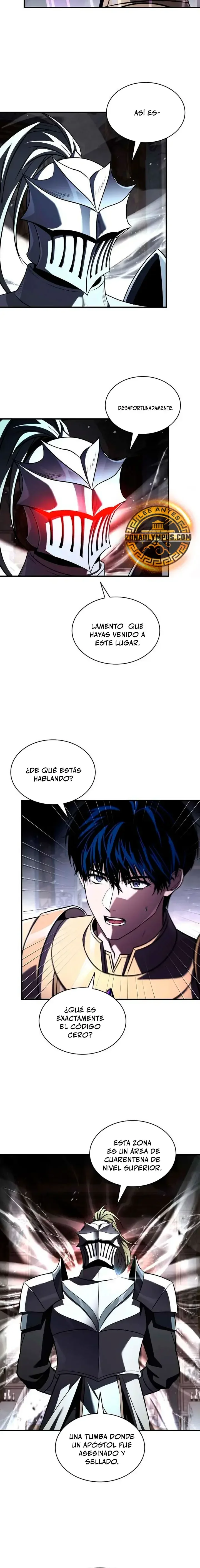 Capítulo 40, página 5