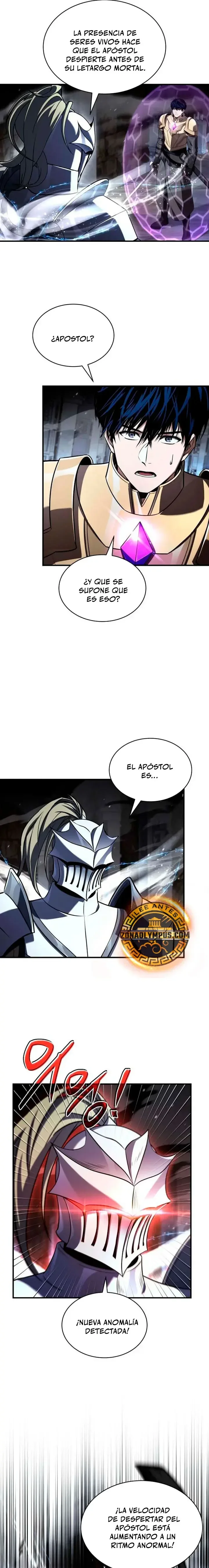 Capítulo 40, página 6