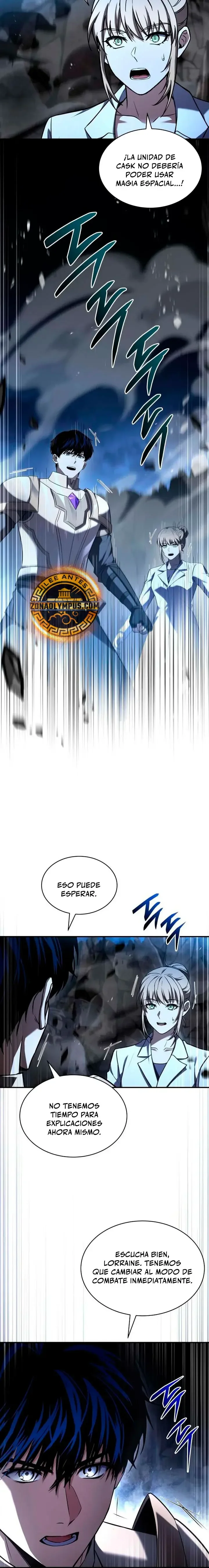 Capítulo 40, página 10