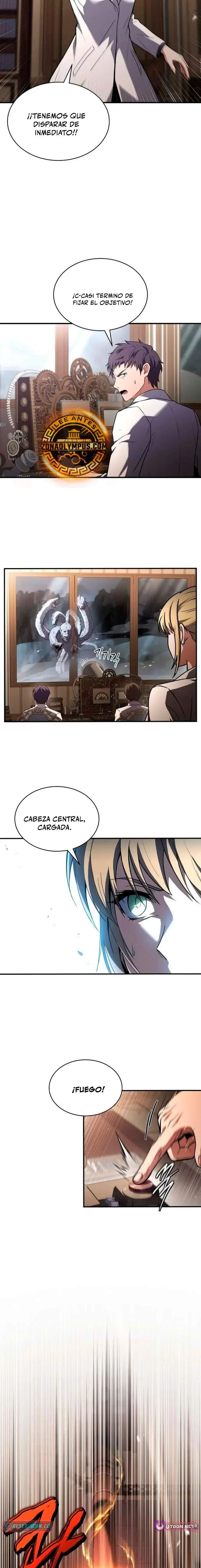 Capítulo 40, página 14
