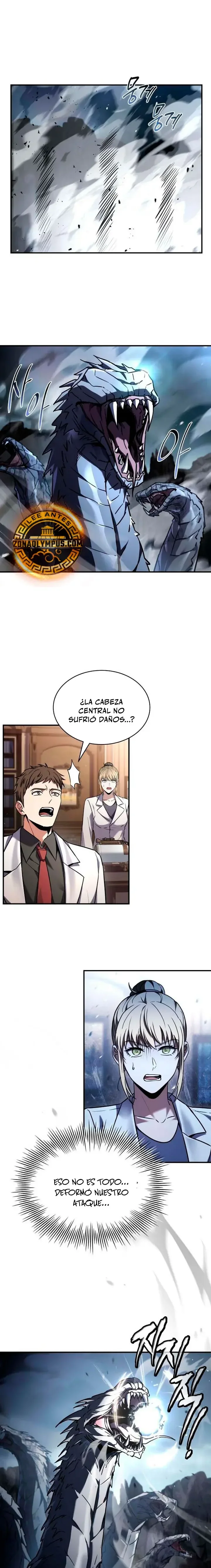 Capítulo 40, página 16