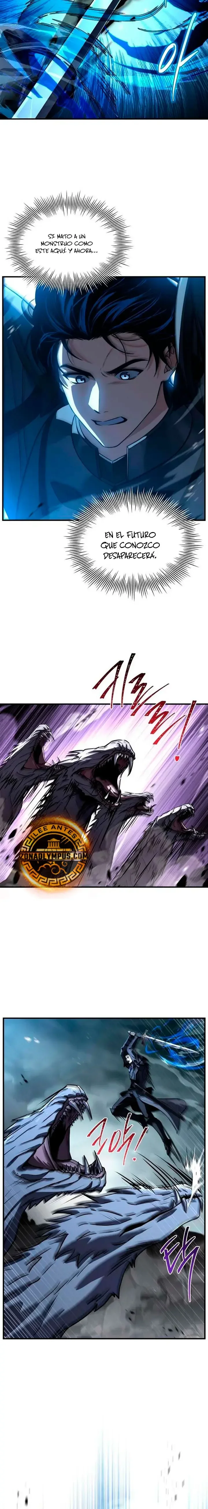 Capítulo 40, página 23