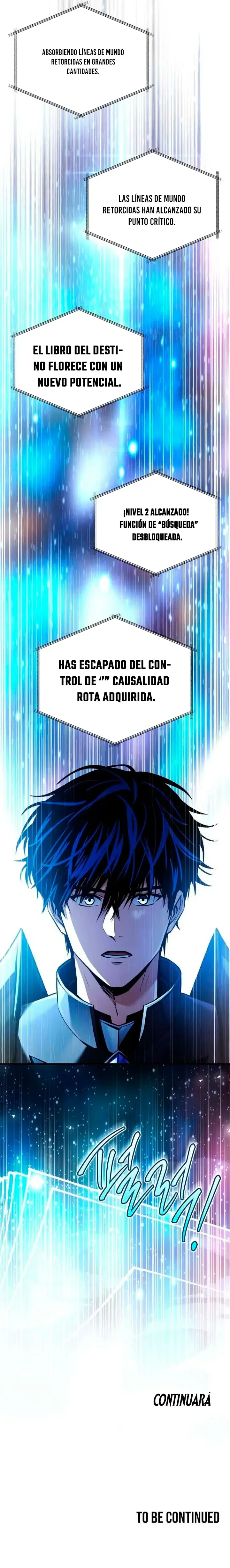 Capítulo 40, página 26