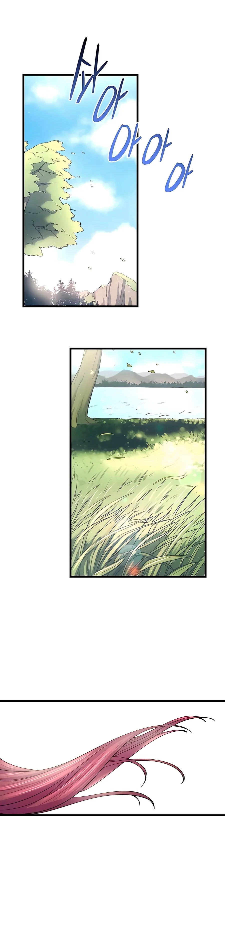 Capítulo 10, página 3