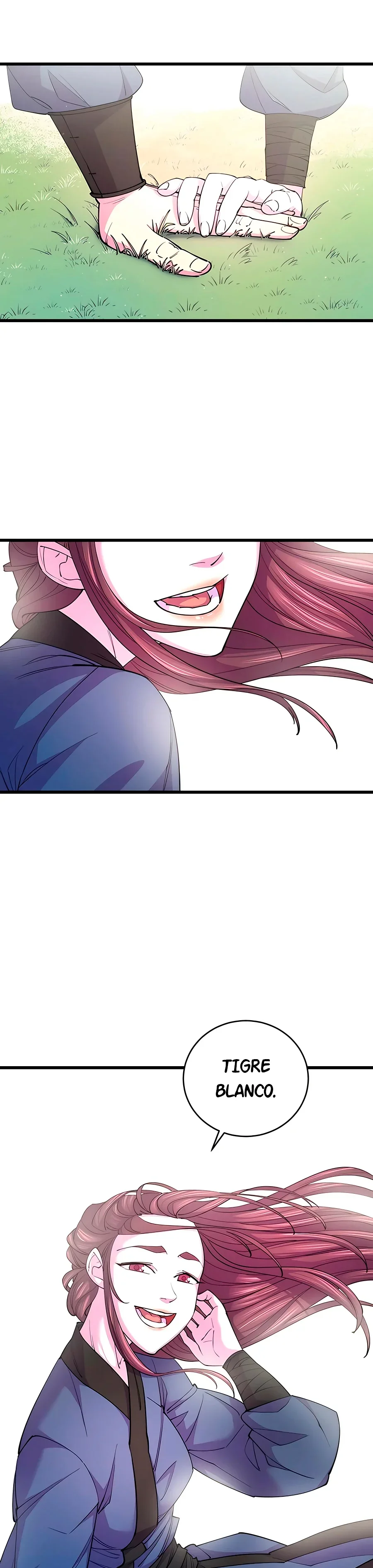 Capítulo 10, página 4