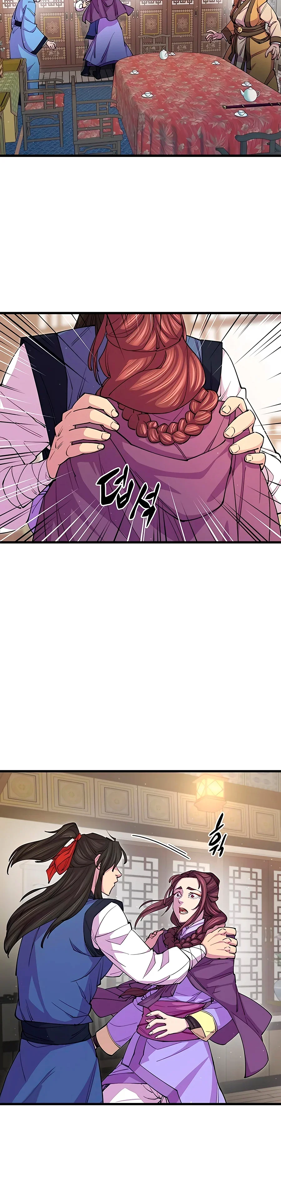 Capítulo 10, página 6