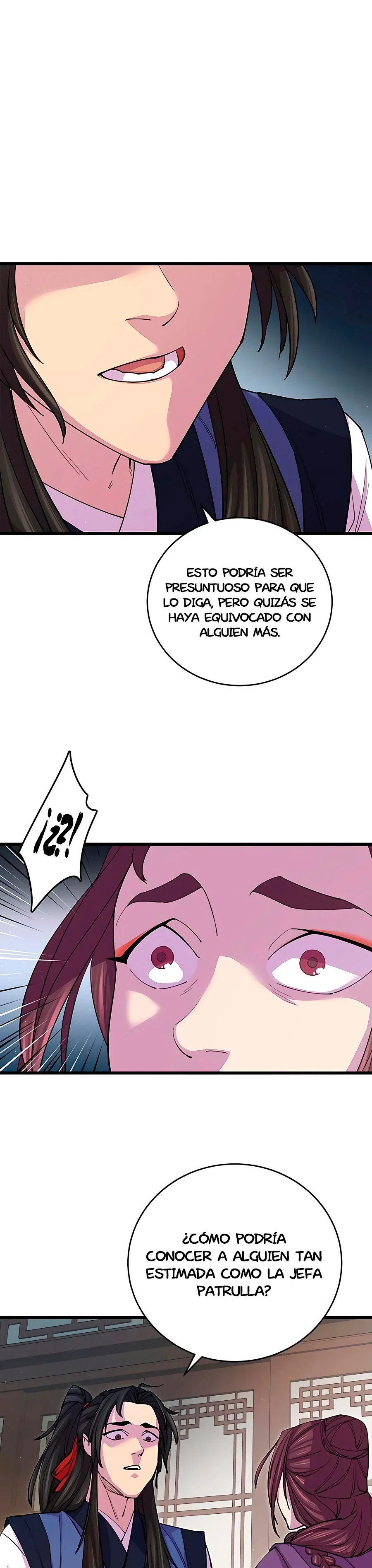 Capítulo 10, página 7