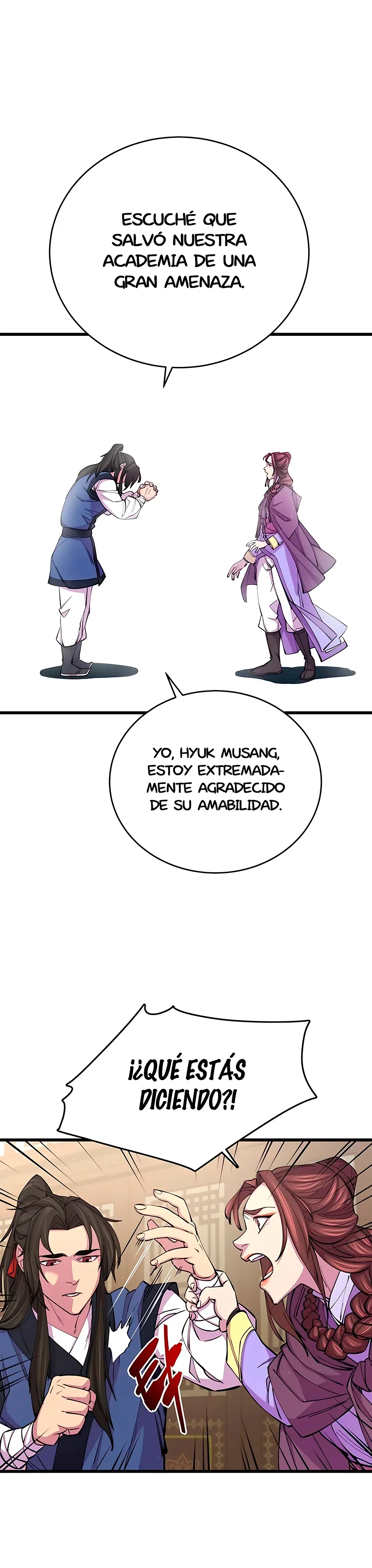 Capítulo 10, página 9