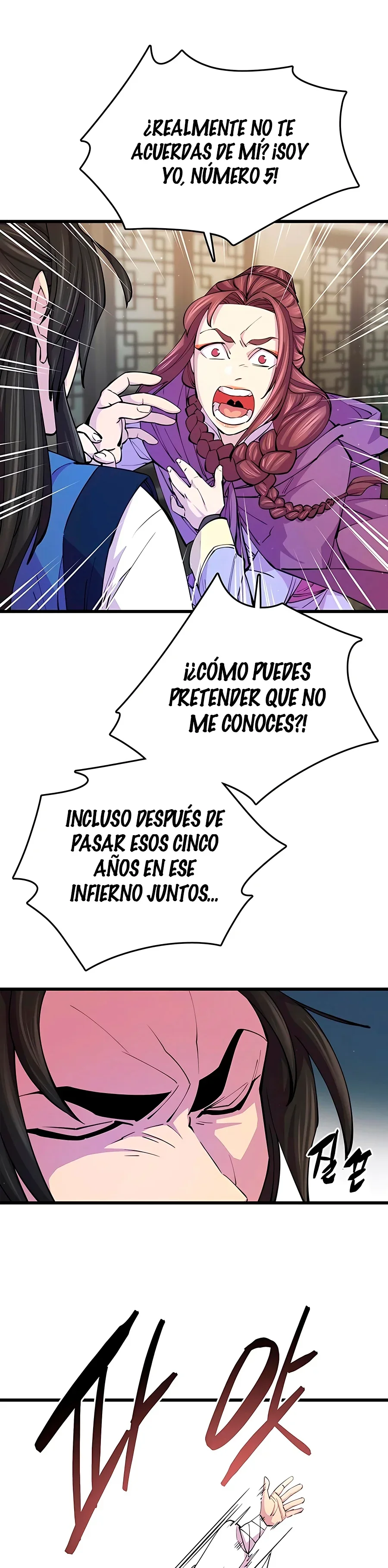 Capítulo 10, página 10