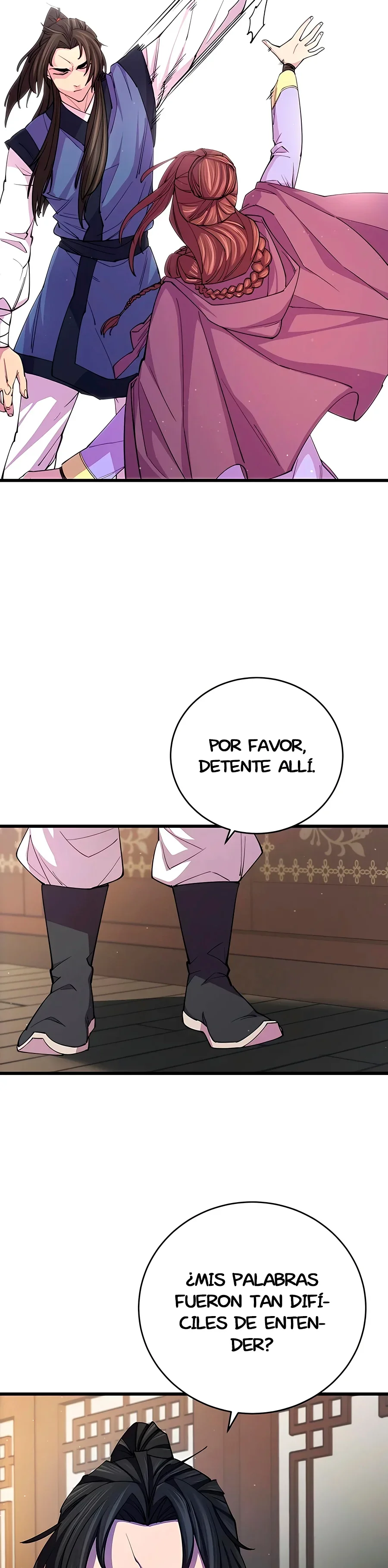 Capítulo 10, página 11