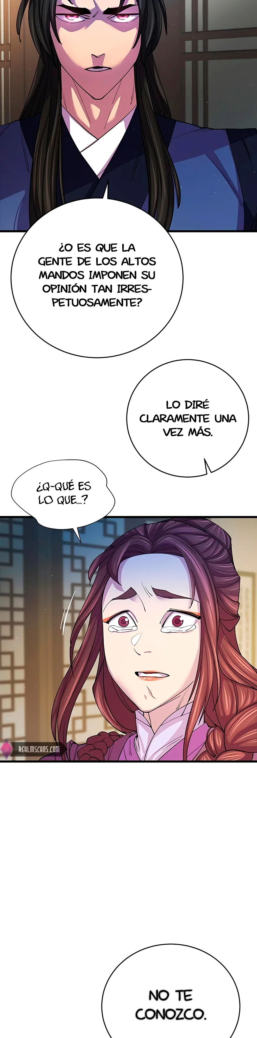 Capítulo 10, página 12