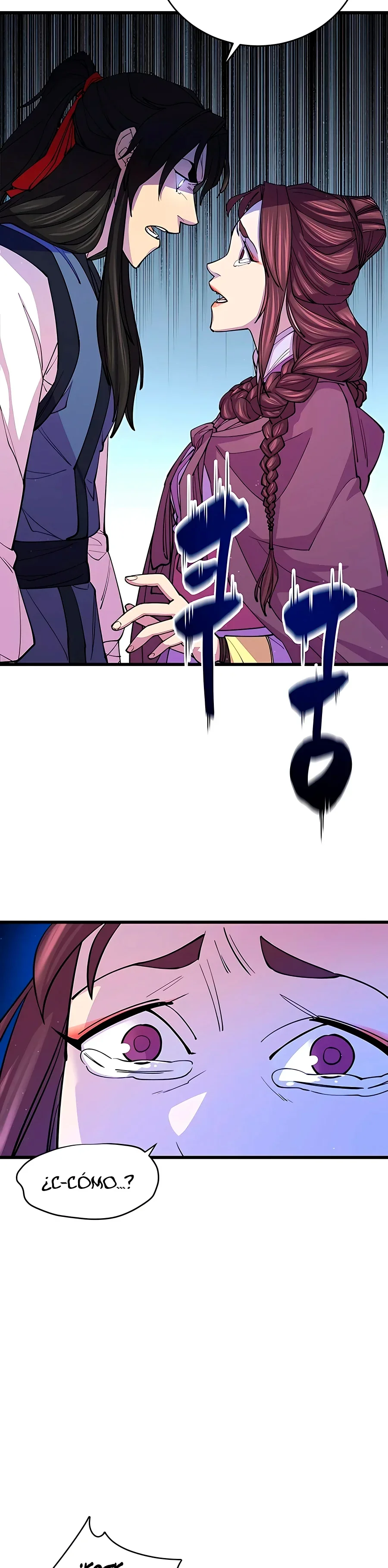 Capítulo 10, página 13