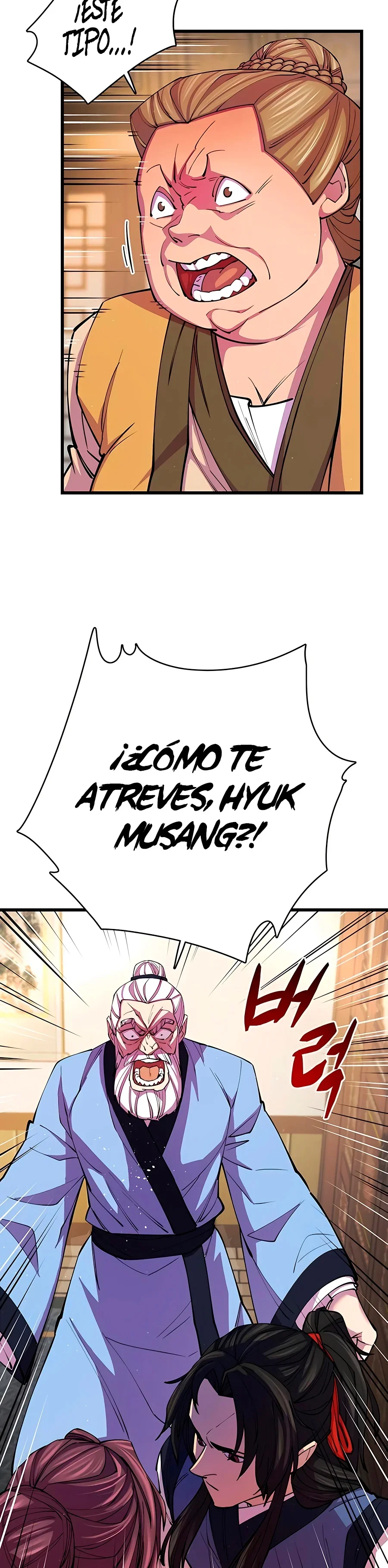 Capítulo 10, página 14