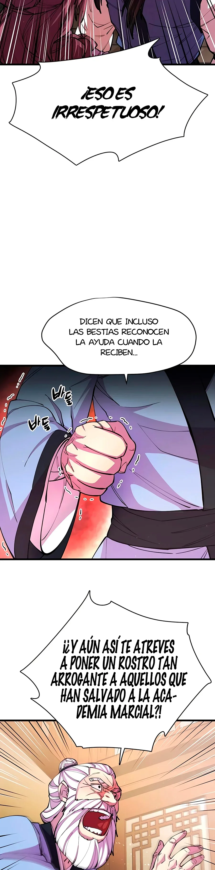 Capítulo 10, página 15