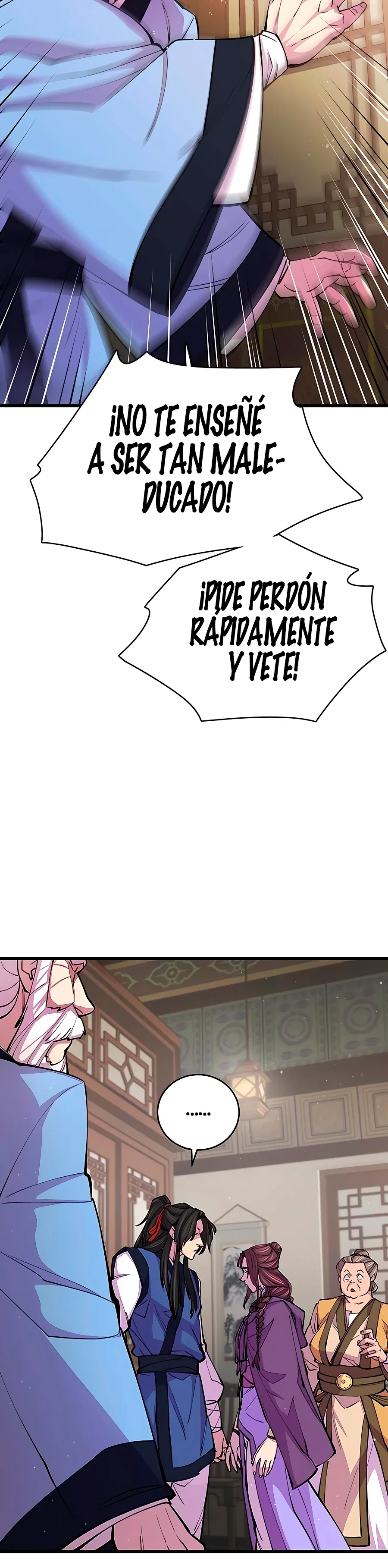 Capítulo 10, página 16