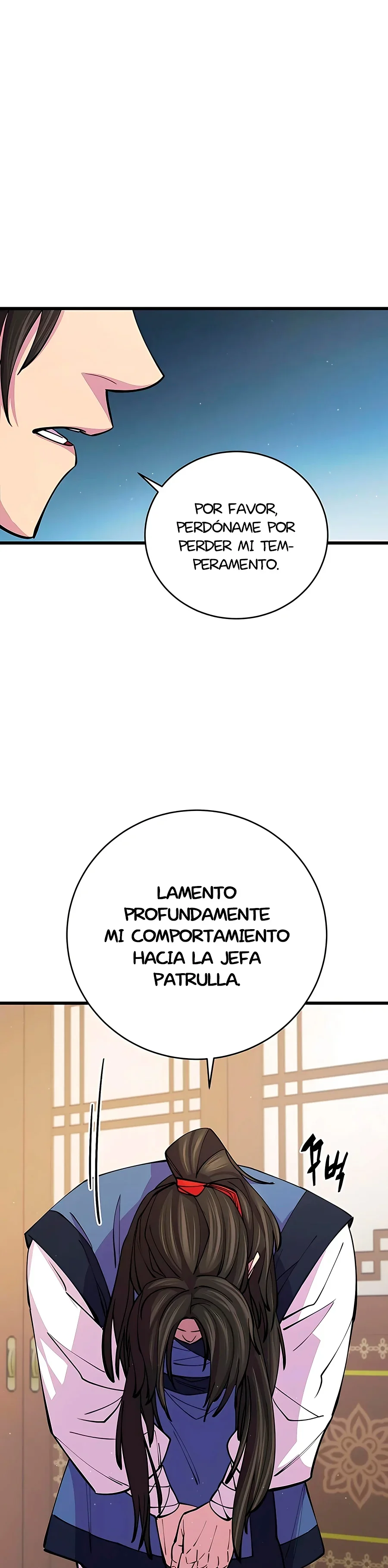 Capítulo 10, página 17
