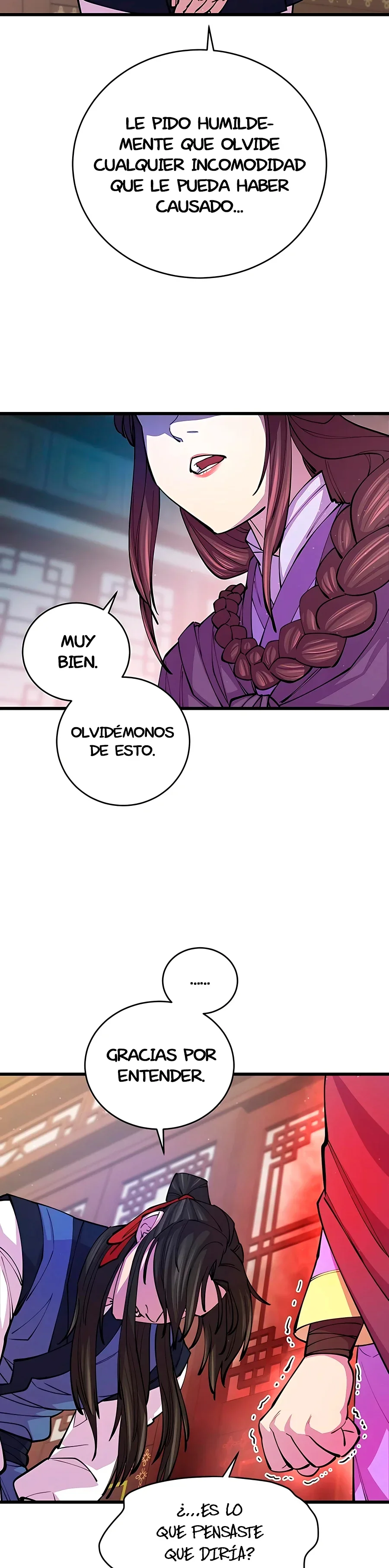 Capítulo 10, página 18