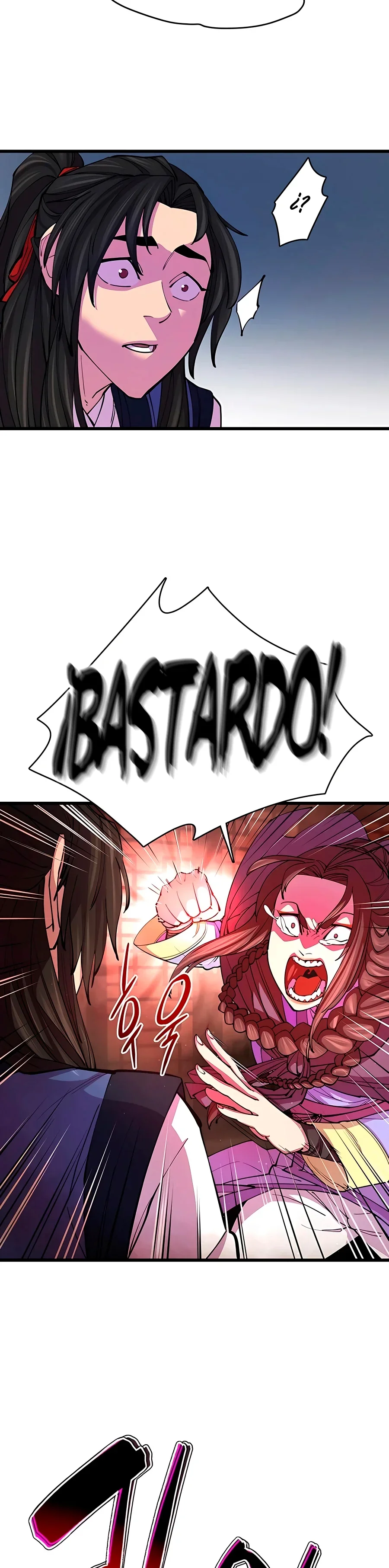 Capítulo 10, página 19
