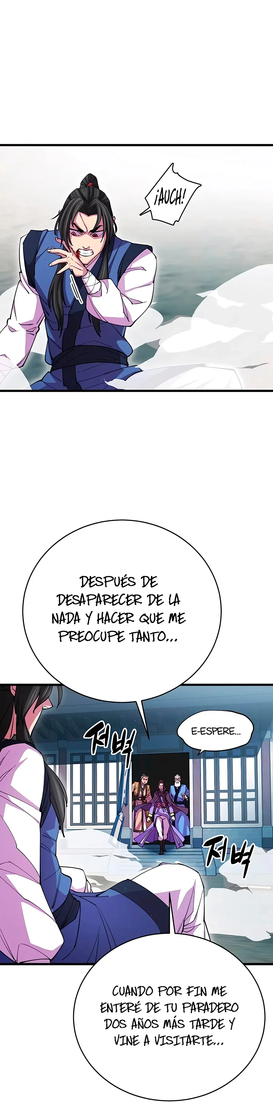 Capítulo 10, página 21