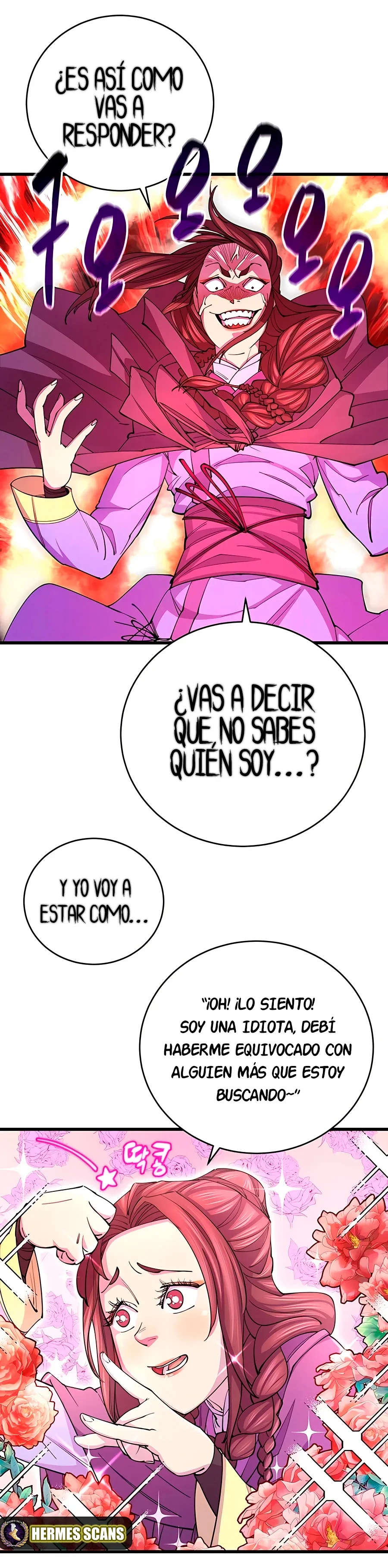 Capítulo 10, página 22