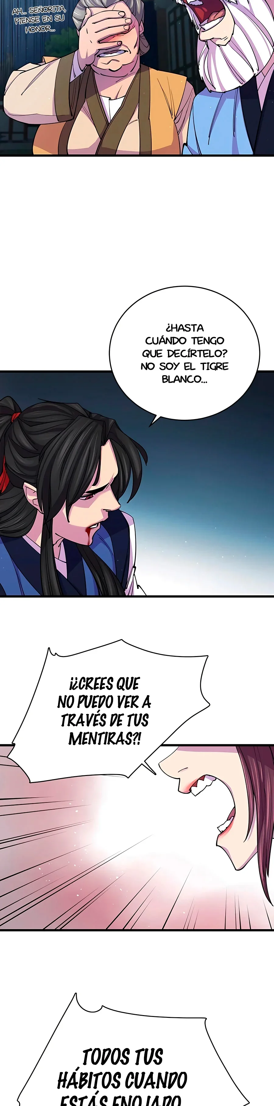 Capítulo 10, página 24