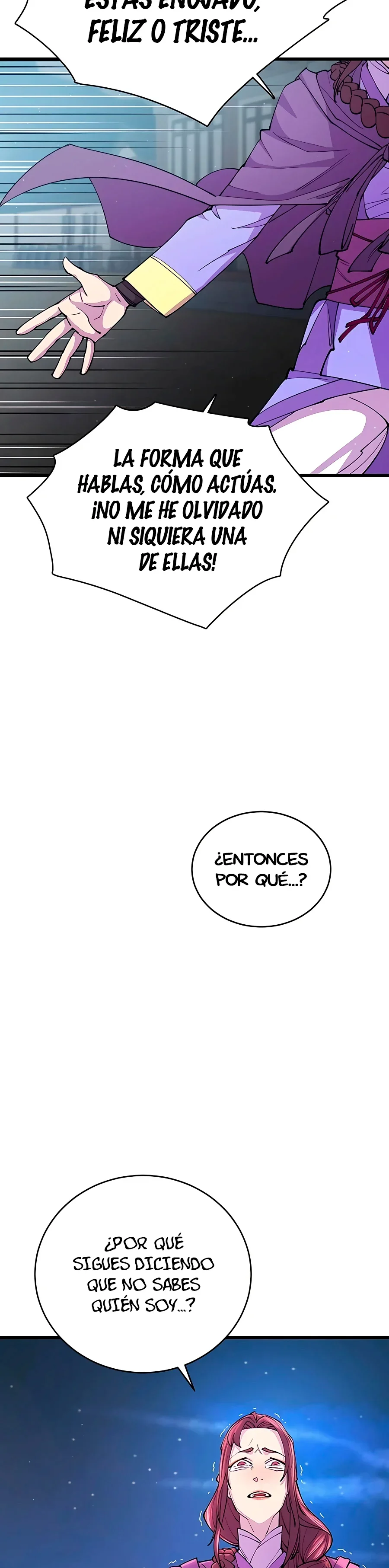 Capítulo 10, página 25