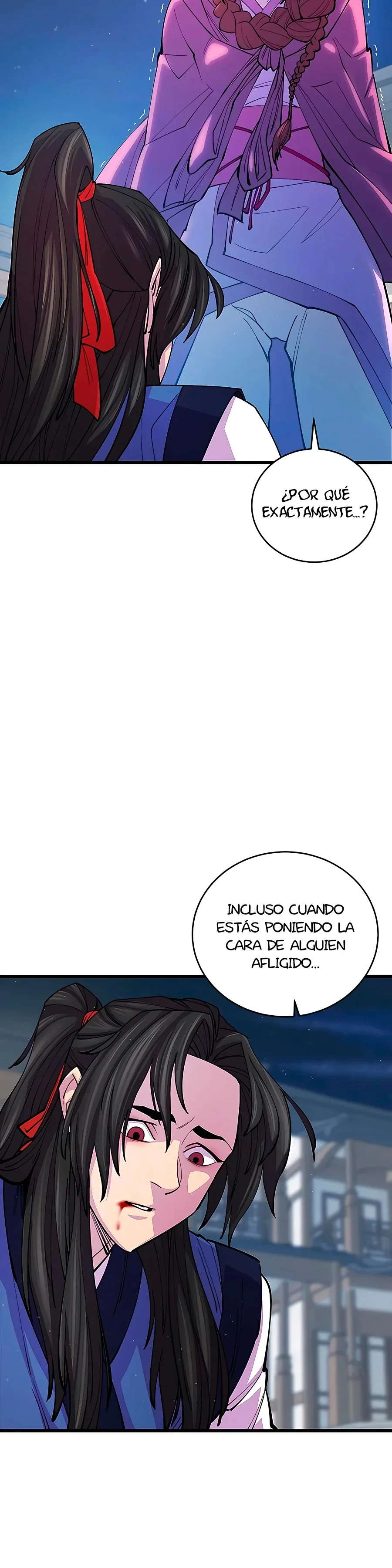 Capítulo 10, página 26