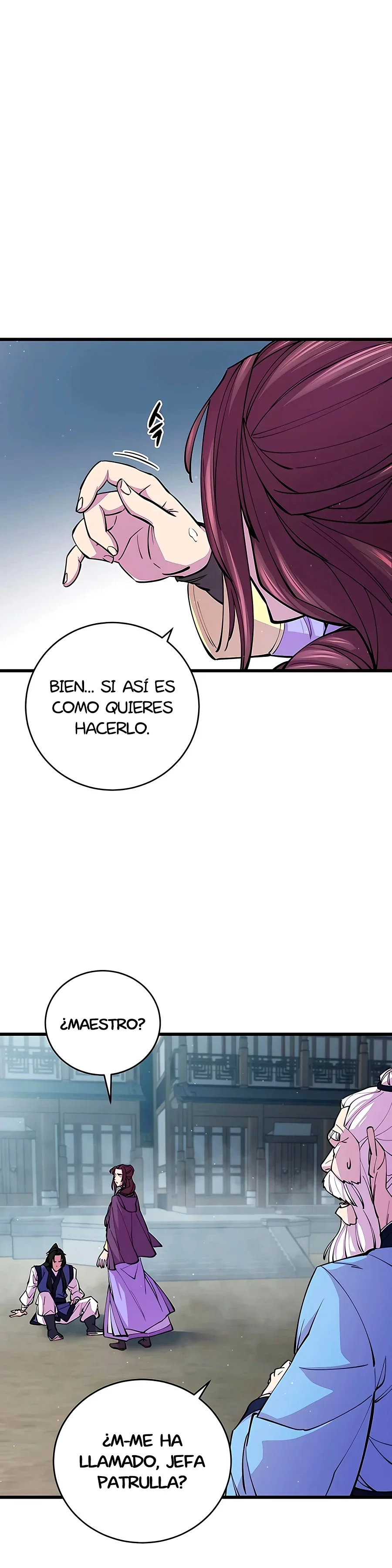 Capítulo 10, página 27