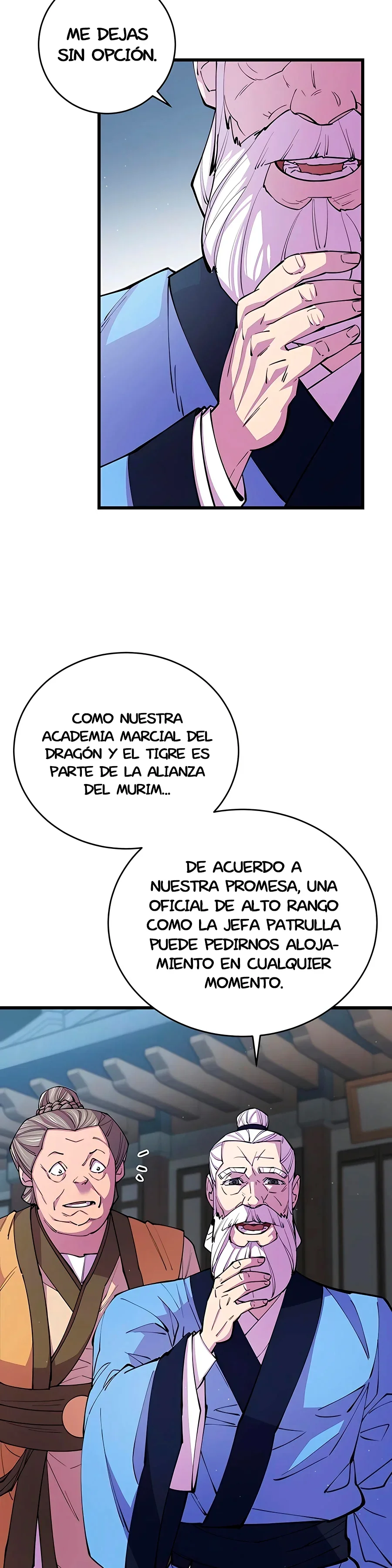 Capítulo 10, página 31