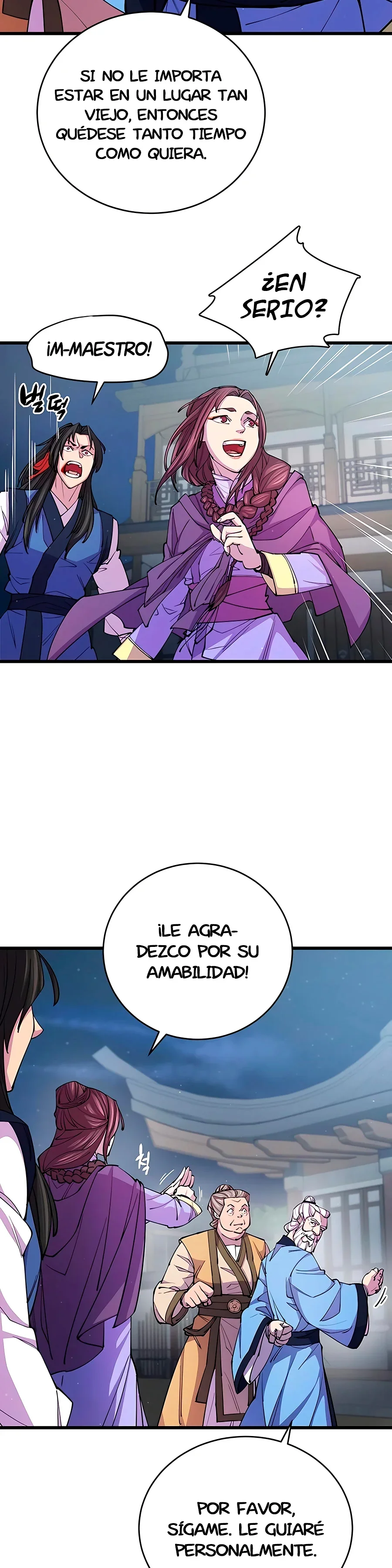 Capítulo 10, página 32