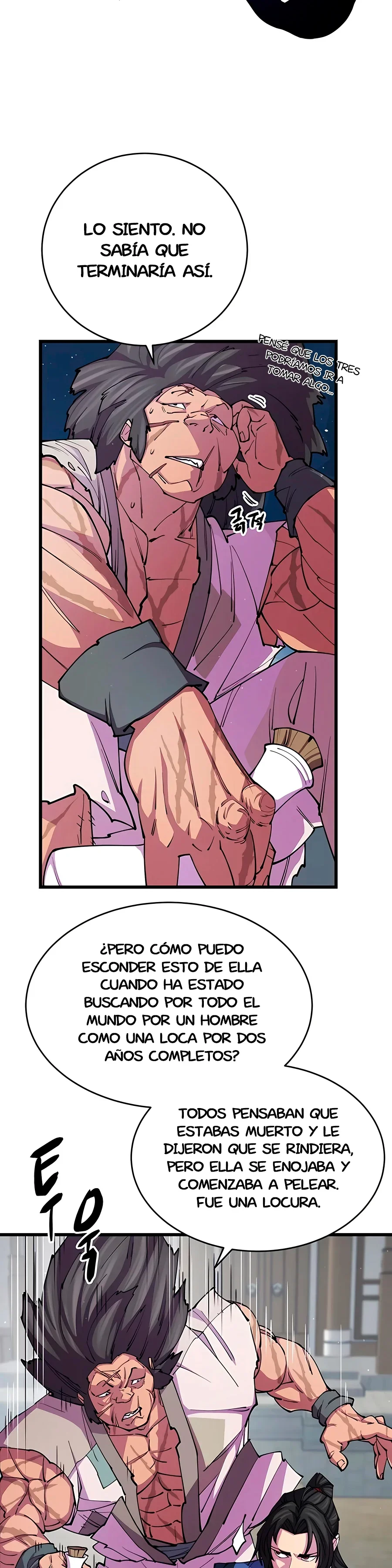 Capítulo 10, página 35