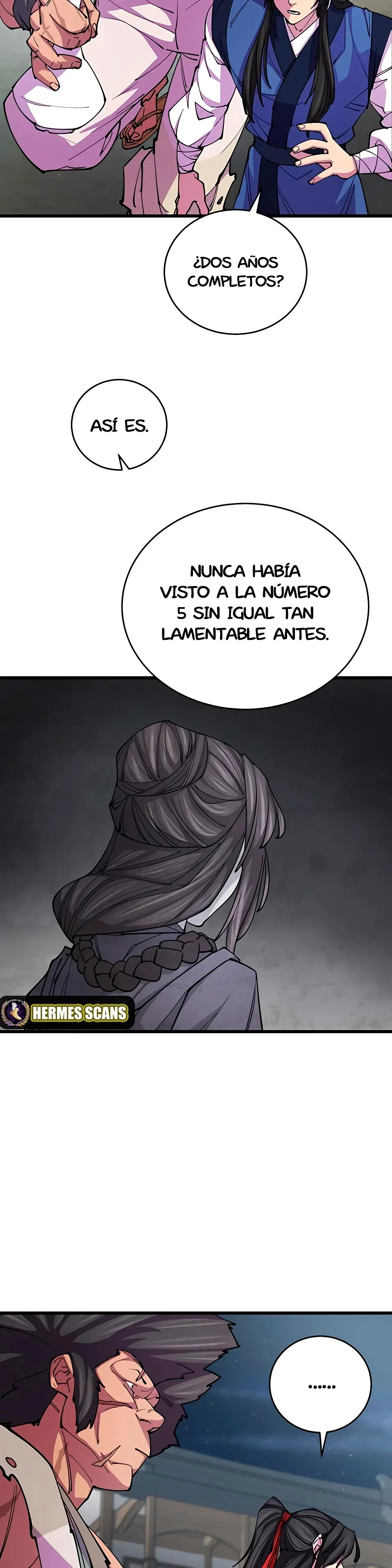 Capítulo 10, página 36