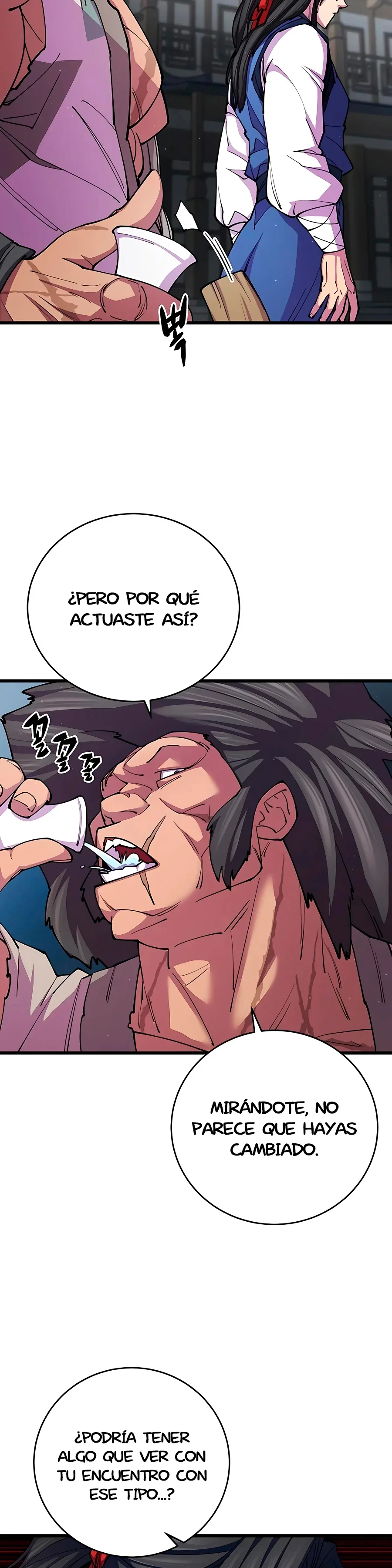 Capítulo 10, página 37