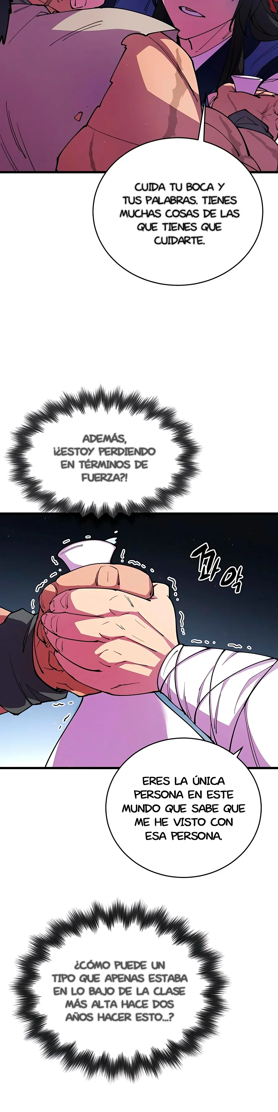 Capítulo 10, página 39