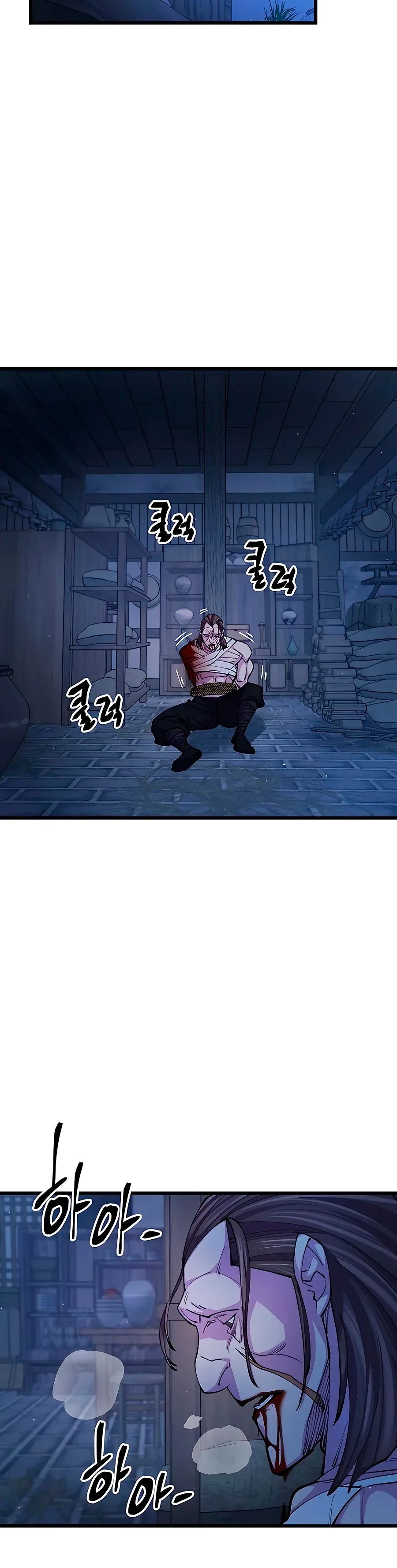 Capítulo 10, página 44