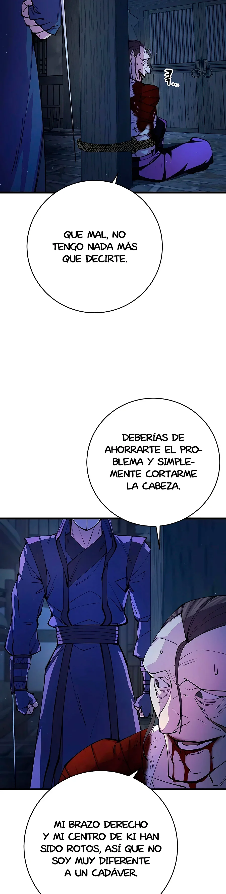 Capítulo 10, página 47