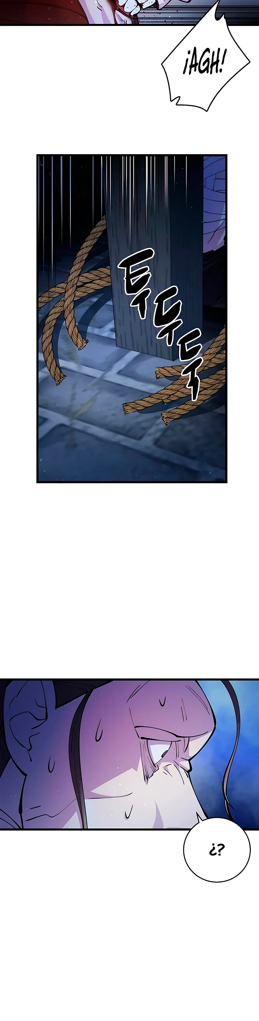 Capítulo 10, página 49