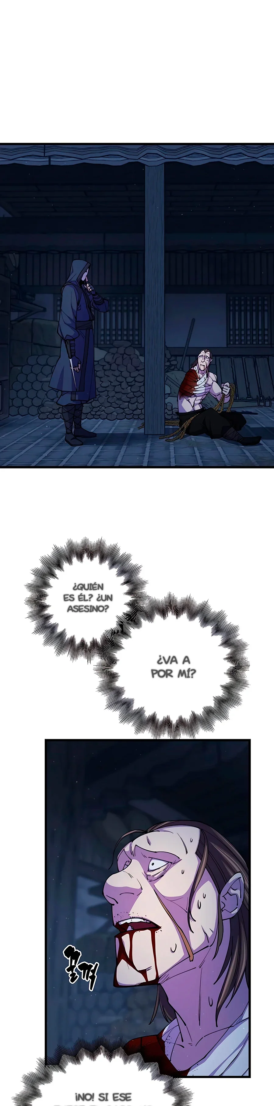Capítulo 11, página 3