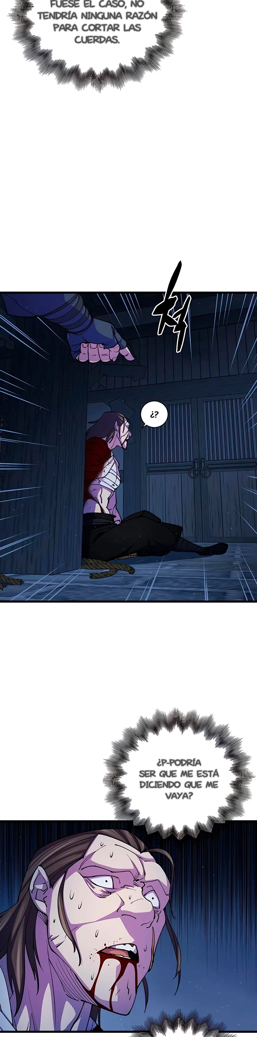 Capítulo 11, página 4