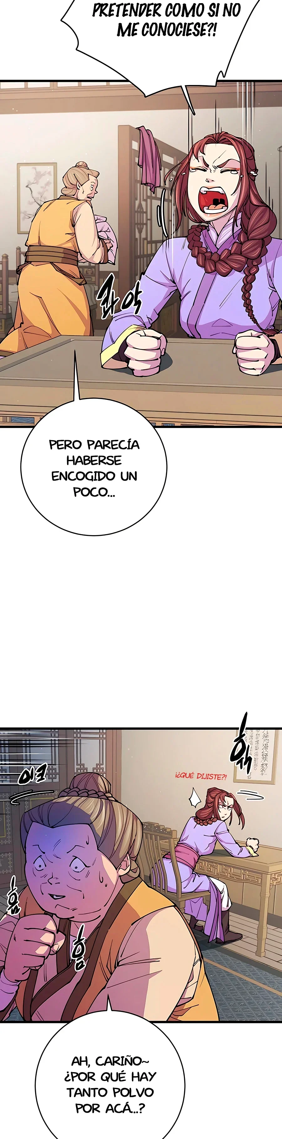 Capítulo 11, página 8