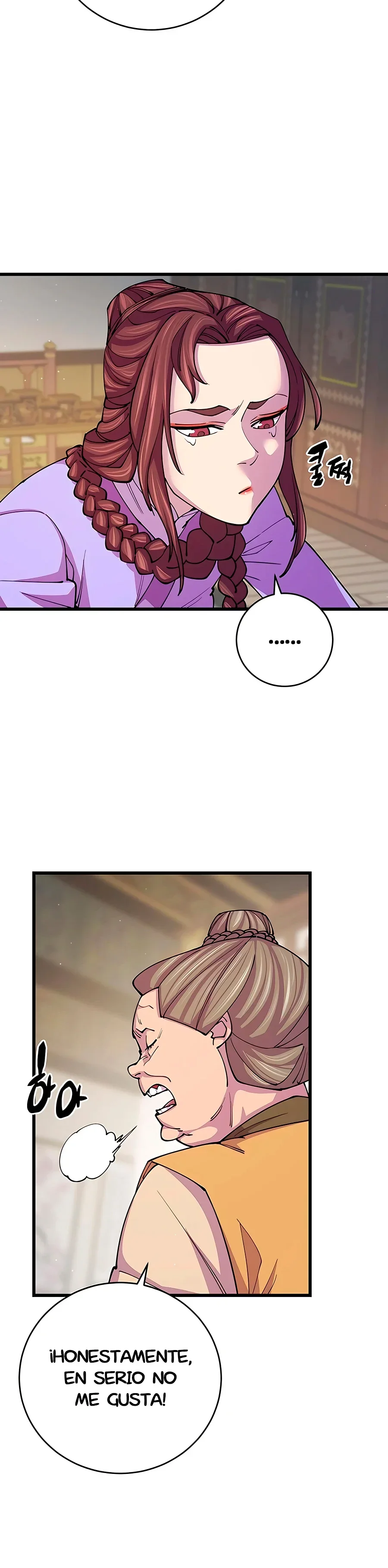 Capítulo 11, página 9