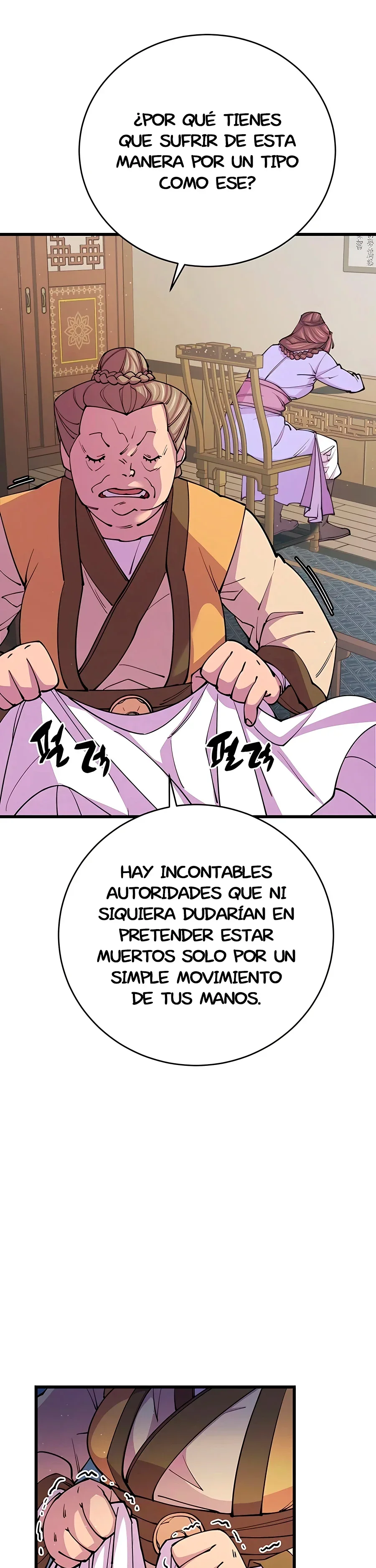 Capítulo 11, página 10