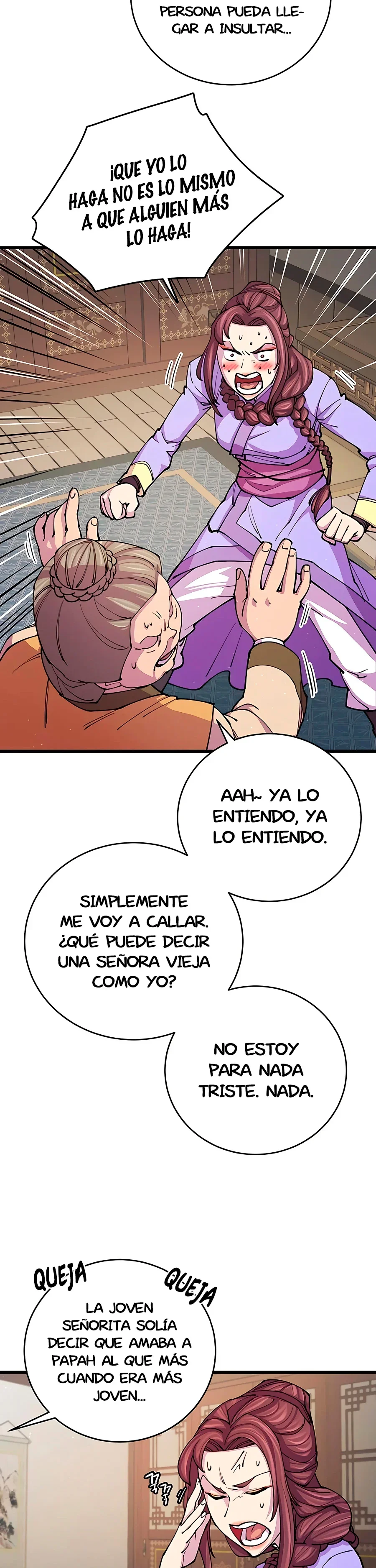 Capítulo 11, página 13