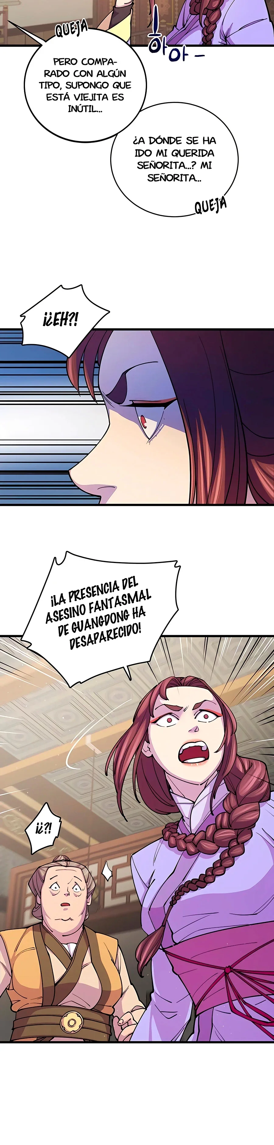Capítulo 11, página 14