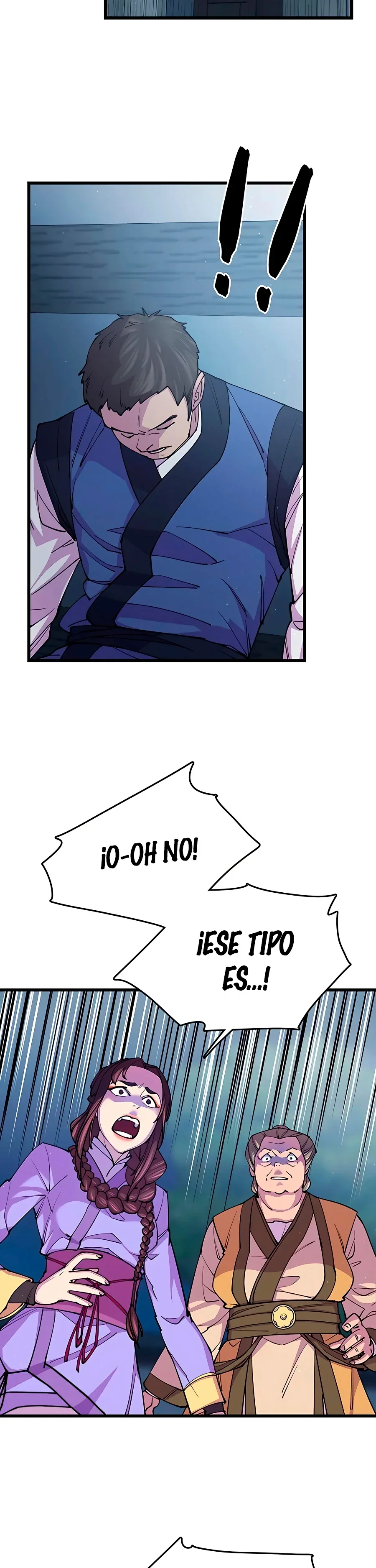 Capítulo 11, página 16