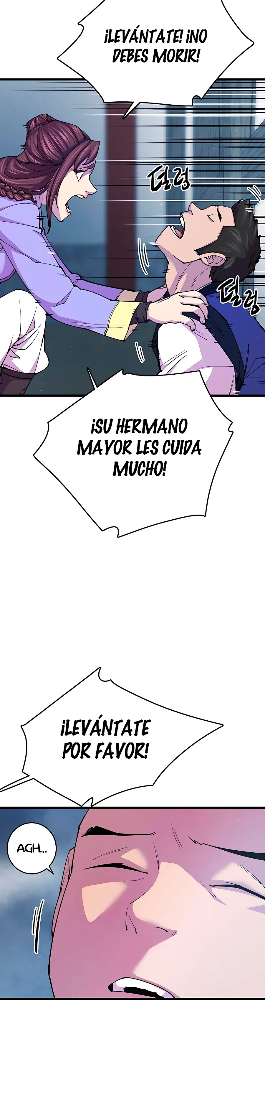Capítulo 11, página 17