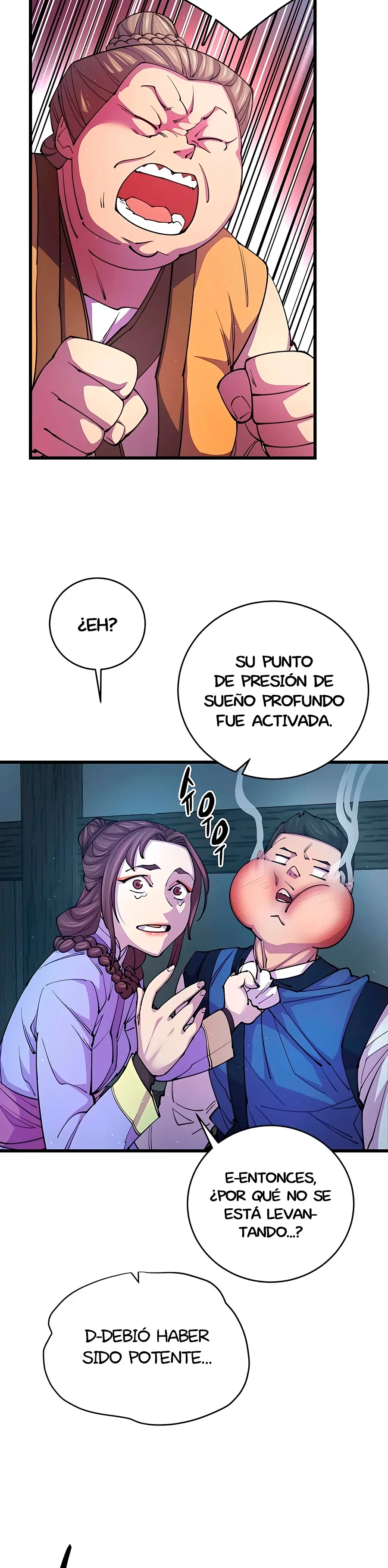 Capítulo 11, página 21