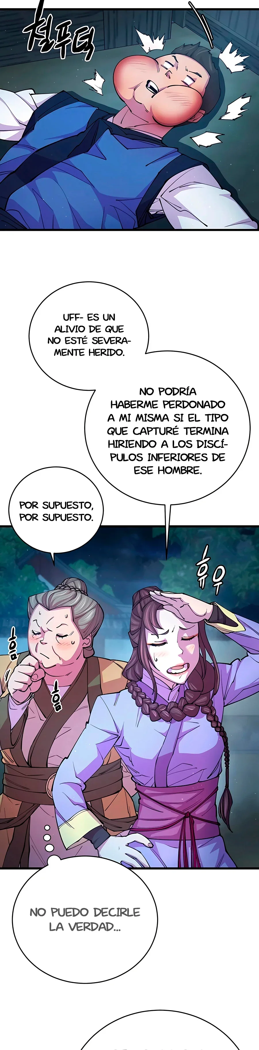 Capítulo 11, página 22
