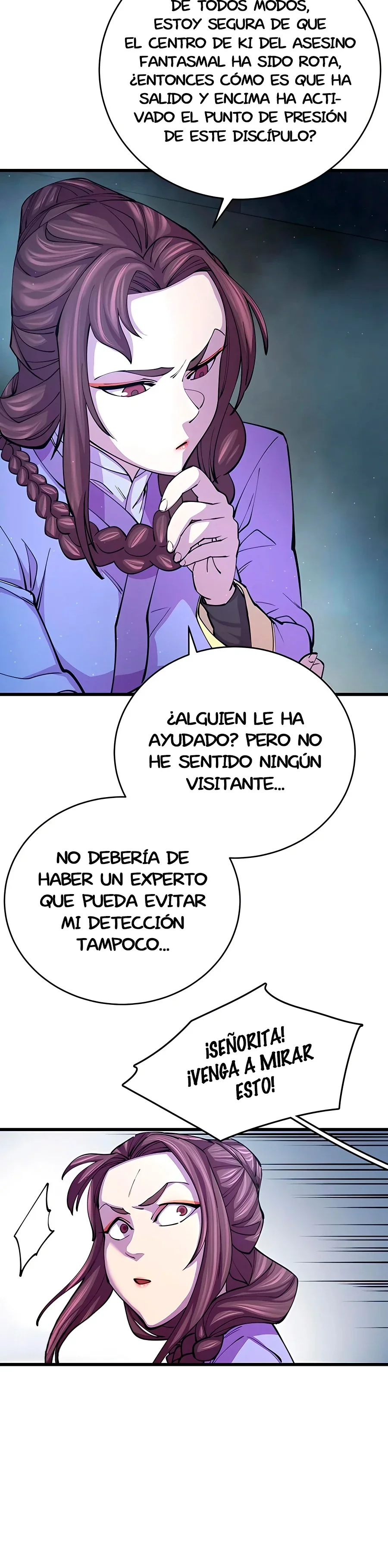 Capítulo 11, página 23