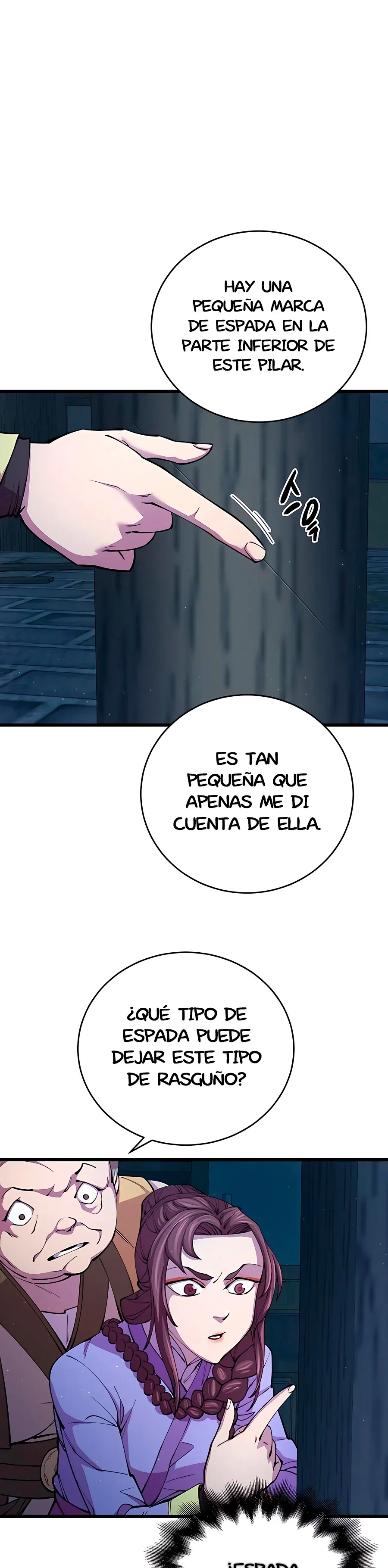 Capítulo 11, página 24